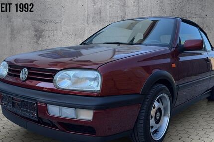 VW Golf 247.000 km 4.699 &euro; Reutlingen 72766