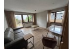 Terrassenwohnung Leinfelden-Echterdingen Echterdingen - 2 Zimmer, 50 m&sup2;, 259.000&euro; | Angebot:27195196