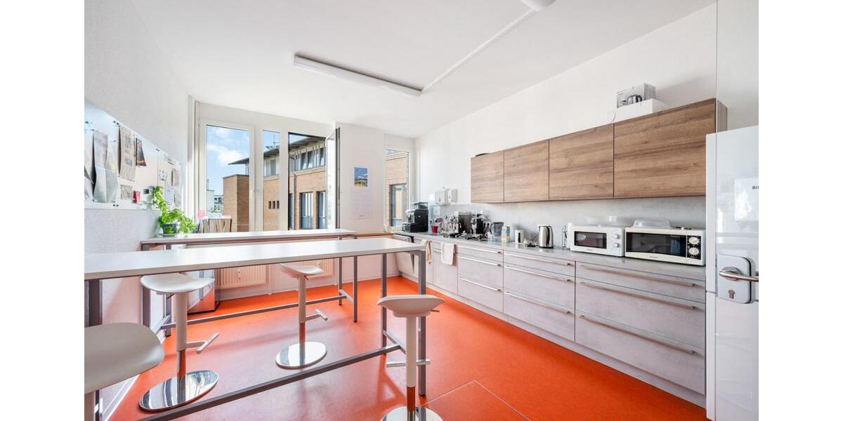 Gewerbeobjekt Stuttgart Stuttgart-Süd - 535&euro; | Angebot:24771392