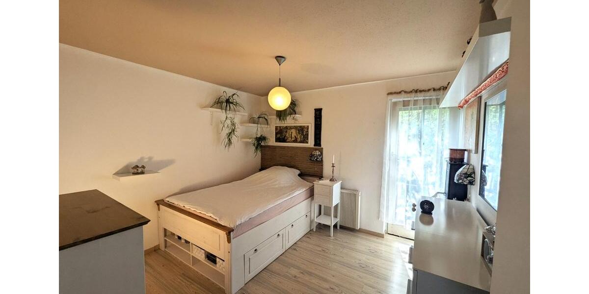 Einfamilienhaus Stuttgart Vaihingen - 5 Zimmer, 90 m&sup2;, 465.000&euro; | Angebot:24982856