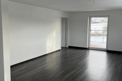 Wohnung St. Johann - 3 Zimmer, 90 m&sup2;, 1.000&euro; | Angebot:25105247
