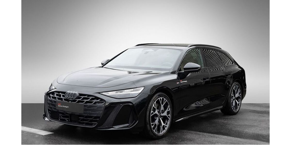 Audi A6 9.999 km 73.950 &euro; Stuttgart 70469