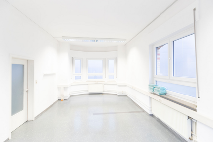 Gewerbeobjekt Stuttgart Luginsland - 500&euro; | Angebot:26970910