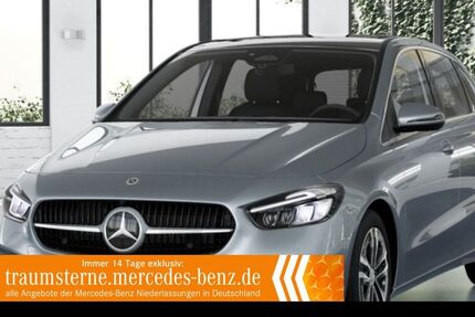Mercedes-Benz B 220 5.161 km 35.990 &euro; Stuttgart 70469