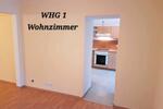 Einfamilienhaus Hechingen - 7 Zimmer, 185 m&sup2;, 219.000&euro; | Angebot:26626733