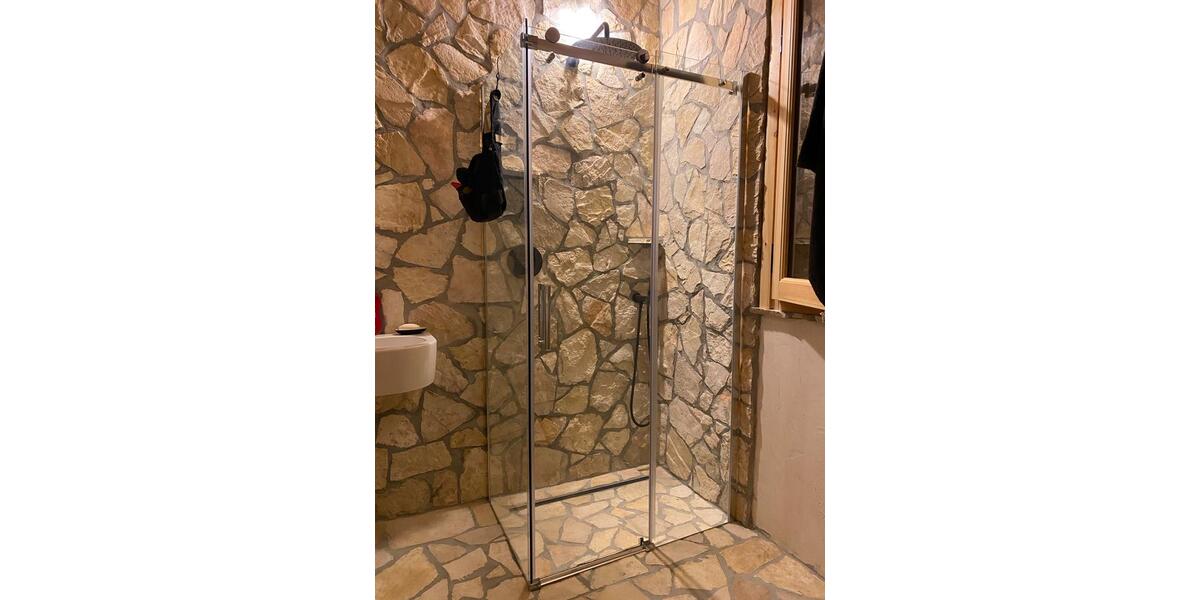 Einfamilienhaus Stuttgart Botnang - 3 Zimmer, 75 m&sup2;, 420.000&euro; | Angebot:18749045