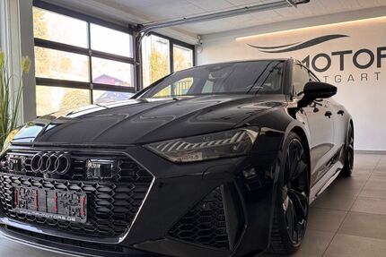 Audi RS7 80.820 km 77.777 &euro; Waldenbuch 71111