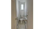Etagenwohnung Stuttgart Botnang - 4 Zimmer, 110 m&sup2;, 1.590&euro; | Angebot:26511677