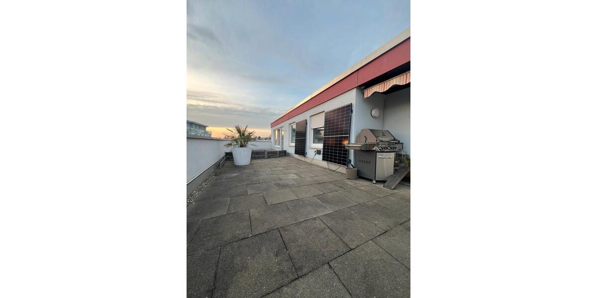 Einfamilienhaus Reutlingen Reutlingen (Kernstadt) - 4 Zimmer, 152 m&sup2;, 2.400&euro; | Angebot:26180609
