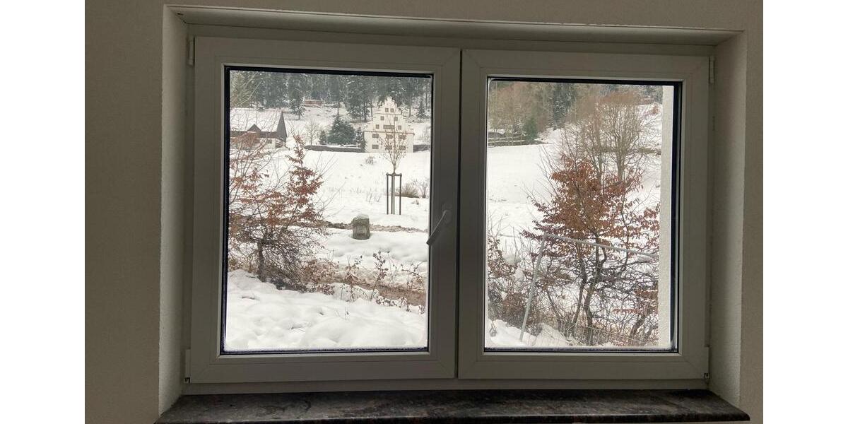 Etagenwohnung Ofterdingen - 4 Zimmer, 110 m&sup2;, 1.200&euro; | Angebot:26444688