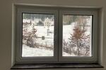 Etagenwohnung Ofterdingen - 4 Zimmer, 110 m&sup2;, 1.200&euro; | Angebot:26444688