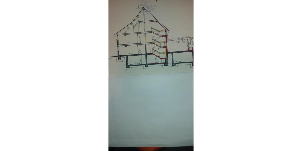 Bauernhaus, Landhaus Horb am Neckar - 14 Zimmer, 289 m&sup2;, 379.000&euro; | Angebot:20269291