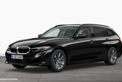 BMW 320 35.649 km 35.990 &euro; Stuttgart 70569