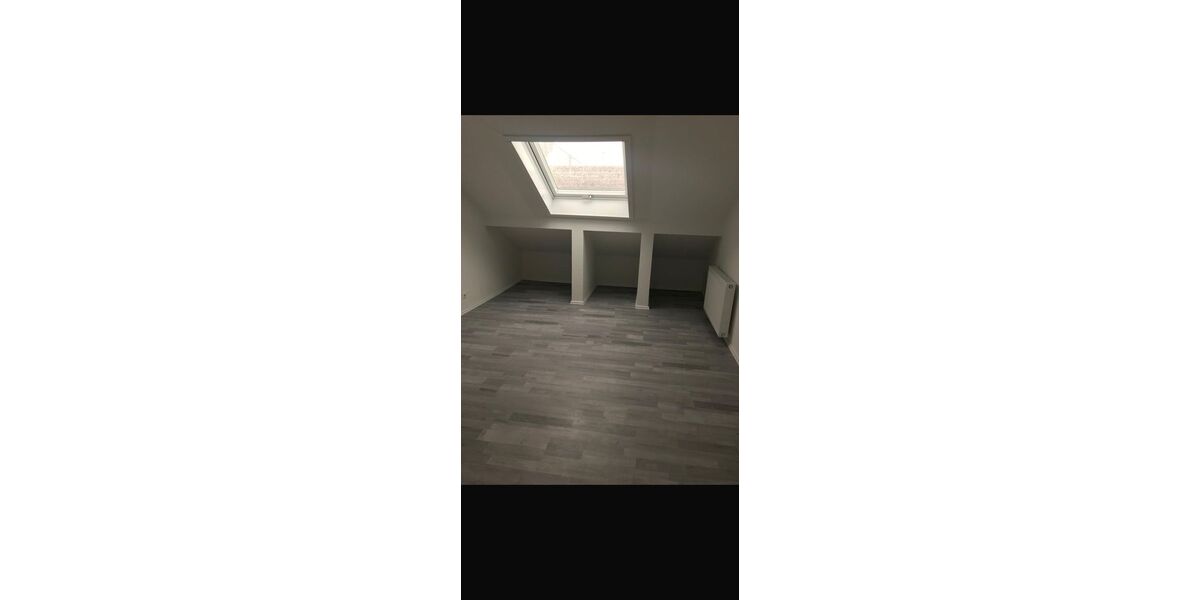 2 zimmerwohnung - Appartement Filderstaft Bonlanden | Angebot:26719257