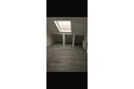 2 zimmerwohnung - Appartement Filderstaft Bonlanden | Angebot:26719257