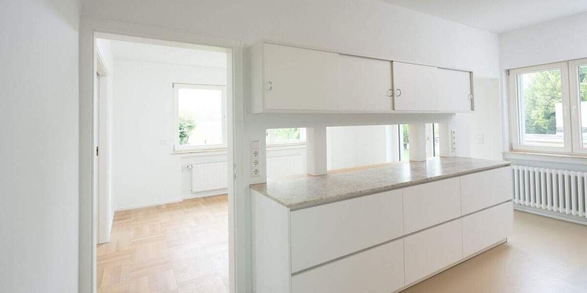 Einfamilienhaus Hechingen - 7 Zimmer, 188 m&sup2;, 1.050.000&euro; | Angebot:25692884