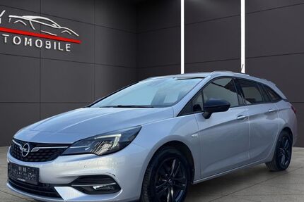 Opel Astra 195.000 km 5.990 &euro; Ammerbuch-Altingen 72119