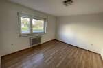 Etagenwohnung Metzingen - 4 Zimmer, 80 m&sup2;, 315.000&euro; | Angebot:25837650