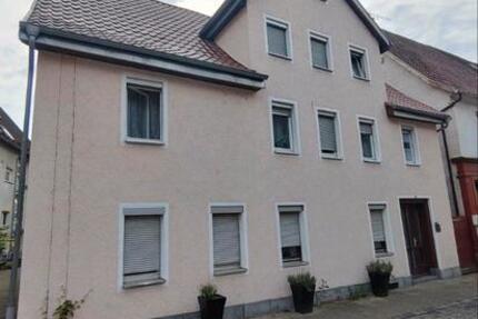 Haus Metzingen - 460.000&euro; | Angebot:25654814