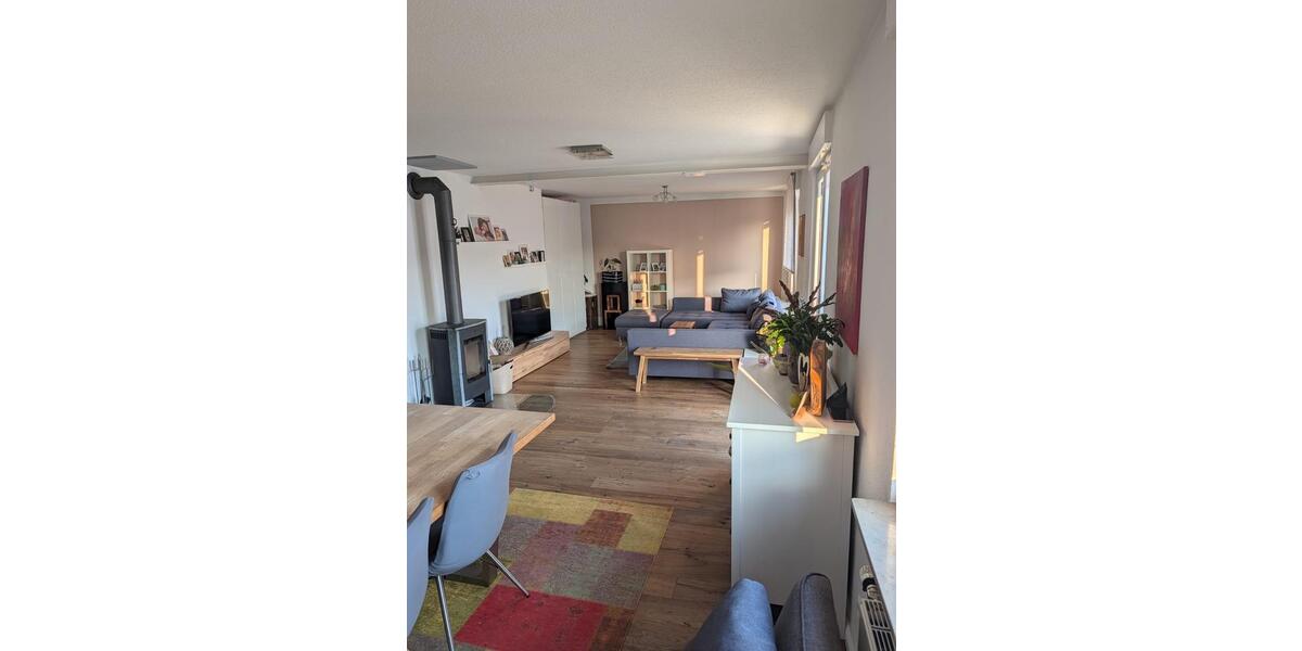 Reihenhaus Aidlingen - 7 Zimmer, 134 m&sup2;, 610.000&euro; | Angebot:25907305