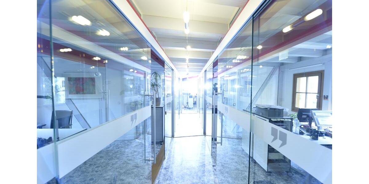 Gewerbeobjekt Sindelfingen - 999&euro; | Angebot:25959807