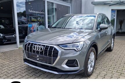 Audi Q3 53.108 km 27.440 &euro; Wendlingen am Neckar 73240
