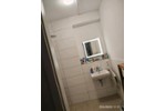Dachgeschoßwohnung Metzingen - 3 Zimmer, 90 m&sup2;, 660.000&euro; | Angebot:27201222