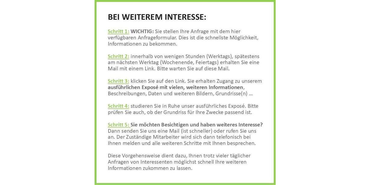 Etagenwohnung Reutlingen Ohmenhausen - 4 Zimmer, 113 m&sup2;, 420.000&euro; | Angebot:25779770