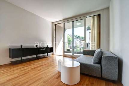 Zimmer Stuttgart Stuttgart-Nord - 2 Zimmer, 1.730&euro; | Angebot:26005219