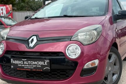 Renault Twingo 149.218 km 2.990 &euro; Pfullingen 72793