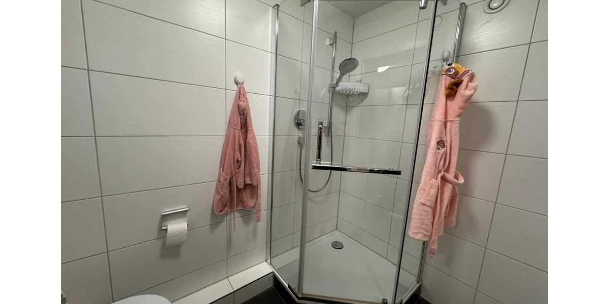 Maisonettenwohnung Herrenberg - 5 Zimmer, 147 m&sup2;, 649.000&euro; | Angebot:27154161