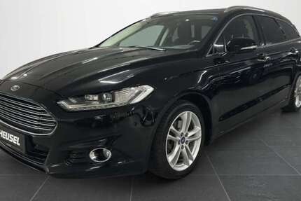 Ford Mondeo 113.166 km 12.900 &euro; Metzingen 72555