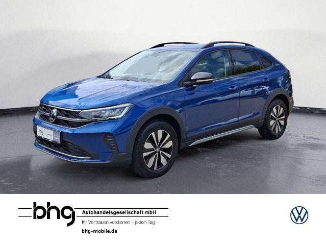 VW Taigo 22.596 km 17.660 &euro; Reutlingen 72770