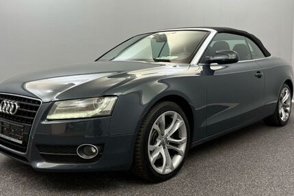 Audi A5 187.000 km 8.699 &euro; Reutlingen / Mittelstadt 72766