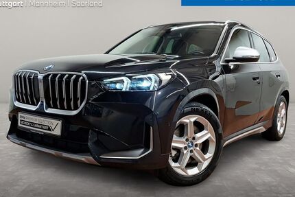 BMW X1 48.468 km 35.909 &euro; Stuttgart 70569