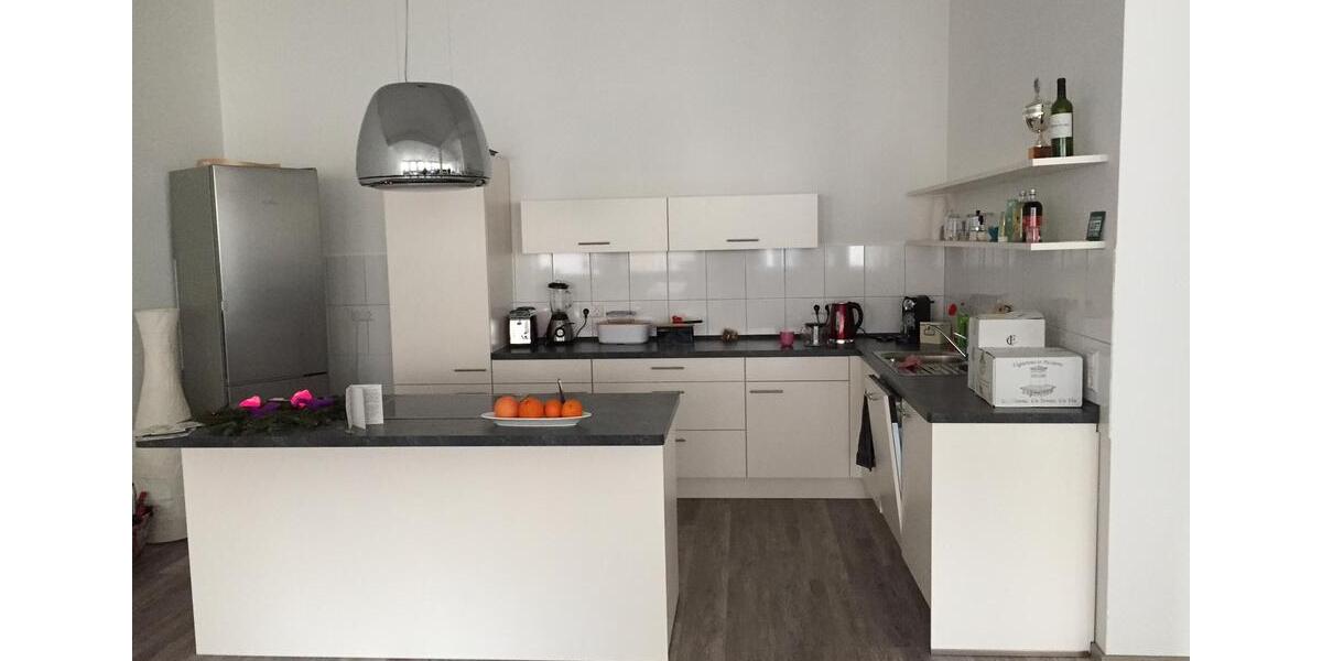 Loft - Studio - Atelier Stuttgart Bopser - 2 Zimmer, 139 m&sup2;, 1.873&euro; | Angebot:25902032