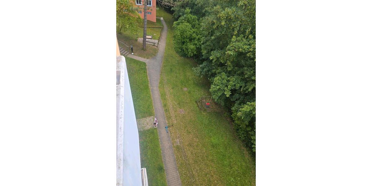 Etagenwohnung Rohrdorf - 1 Zimmer, 46 m&sup2;, 142.000&euro; | Angebot:26851536