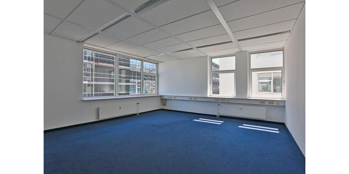 Gewerbeobjekt Filderstadt - 4.700&euro; | Angebot:18325636