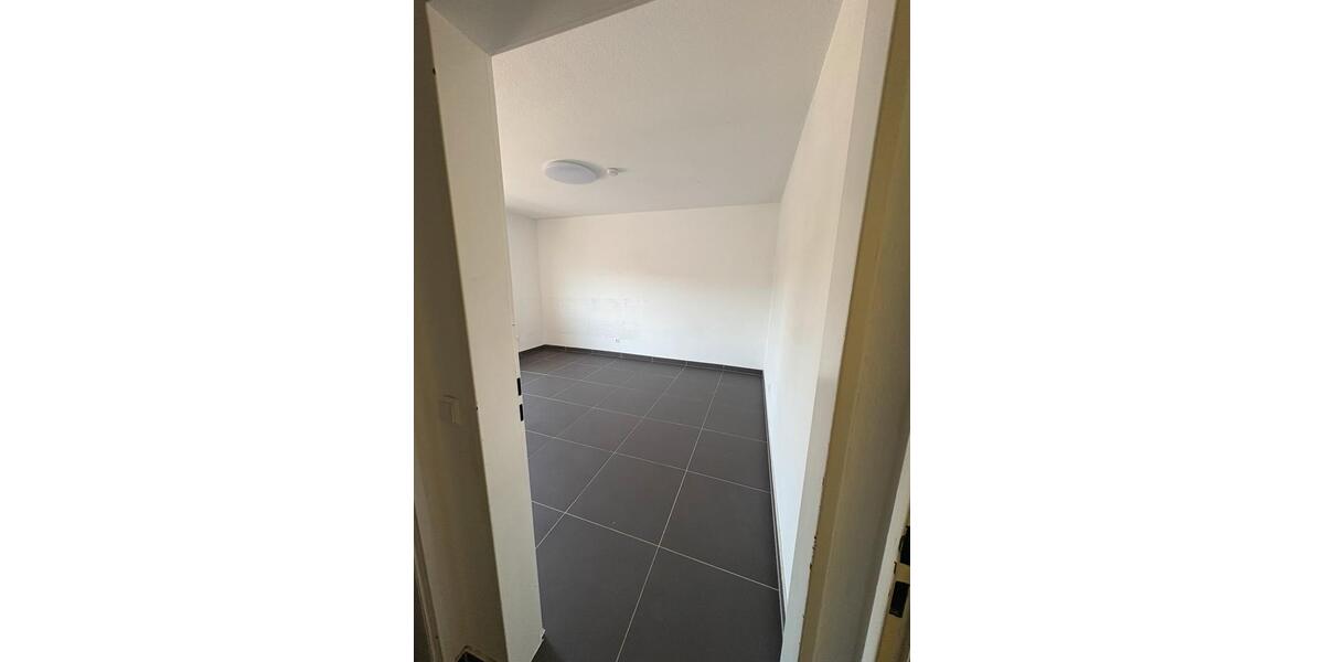 Etagenwohnung Leinfelden-Echterdingen Echterdingen - 1 Zimmer, 30 m&sup2;, 99.000&euro; | Angebot:27201229