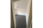Etagenwohnung Leinfelden-Echterdingen Echterdingen - 1 Zimmer, 30 m&sup2;, 99.000&euro; | Angebot:27201229