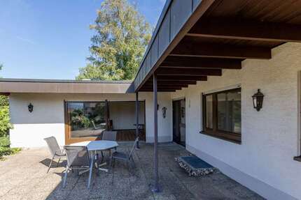 Haus Reutlingen Orschel-Hagen - 6 Zimmer, 193 m&sup2;, 698.000&euro; | Angebot:25459068