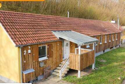 Haus Reutlingen Altenburg - 5 Zimmer, 161 m&sup2;, 639.000&euro; | Angebot:27227668
