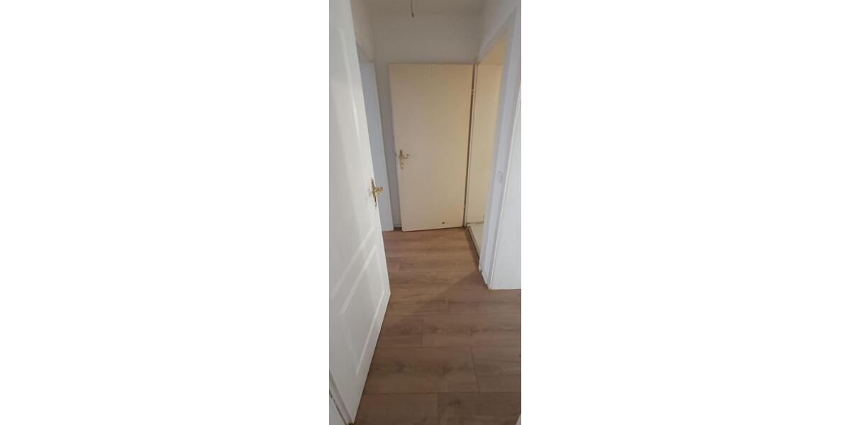 Etagenwohnung Hechingen - 3 Zimmer, 88 m&sup2;, 790&euro; | Angebot:26643763