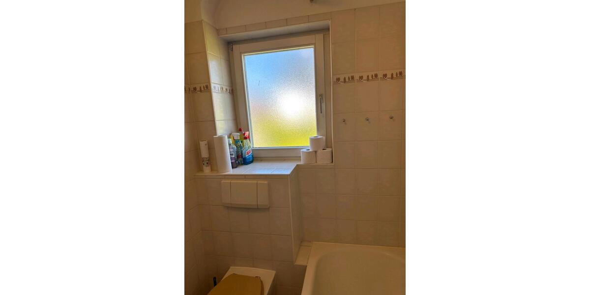 Mehrfamilienhaus, Wohnhaus Eningen unter Achalm - 7 Zimmer, 139 m&sup2;, 569.000&euro; | Angebot:27150819