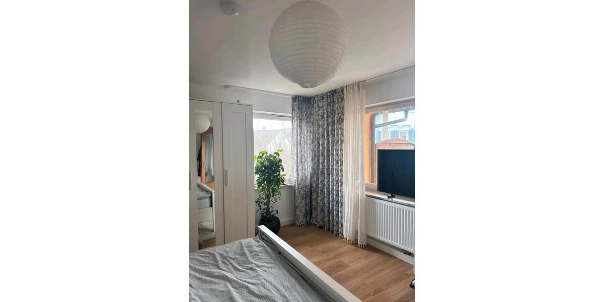 Erdgeschoßwohnung Gomaringen - 2 Zimmer, 69 m&sup2;, 800&euro; | Angebot:25922254