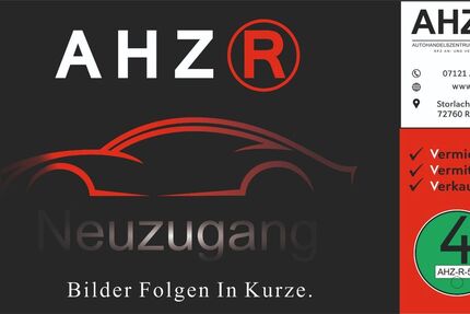 VW Polo 73.600 km 13.990 &euro; Reutlingen 72760