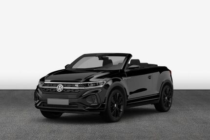 VW T-Roc 81.364 km 23.890 &euro; Reutlingen 72762