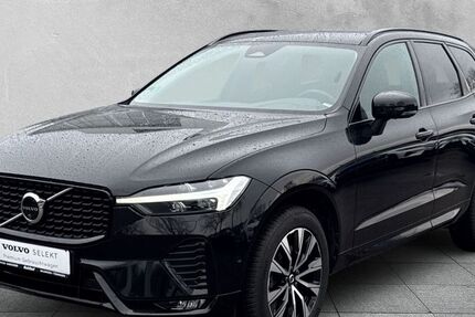 Volvo XC60 58.743 km 38.900 &euro; Tübingen 72072