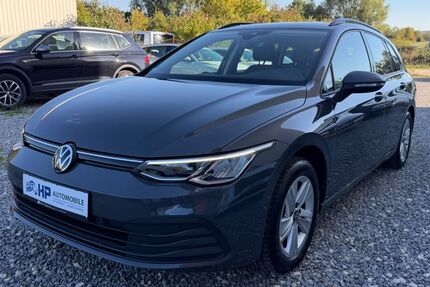 VW Golf 83.221 km 15.399 &euro; Filderstadt /bei Stuttgart 70794