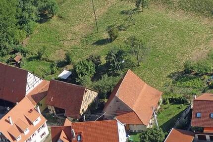 Haus Nehren - 10 Zimmer, 749.000&euro; | Angebot:21607425